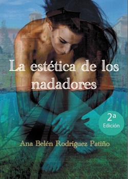 La estética de los nadadores