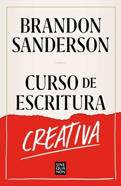 Curso de escritura creativa Curso de escritura creativa