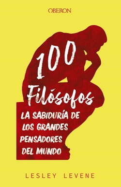 100 filósofos 100 filósofos