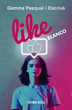 Like blanco Like blanco