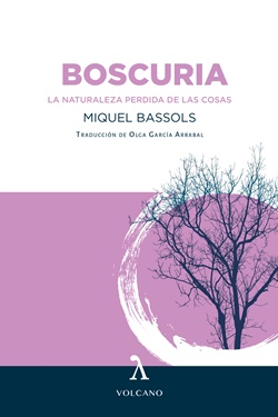 Boscuria Boscuria