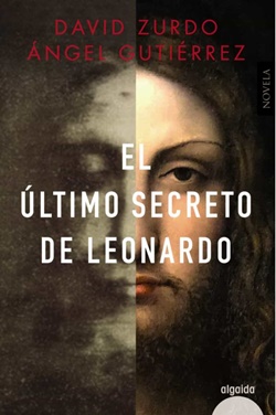 El último secreto de Leonardo El último secreto de Leonardo