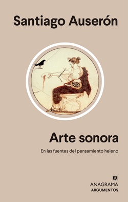 Arte sonora