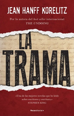 La trama La trama