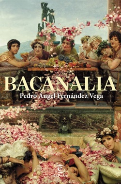 Bacanalia Bacanalia