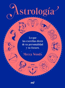 Astrología Astrología
