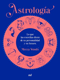 Astrología