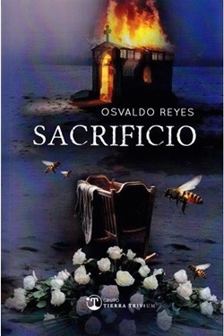 Sacrificio Sacrificio