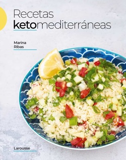 Recetas ketomediterráneas Recetas ketomediterráneas