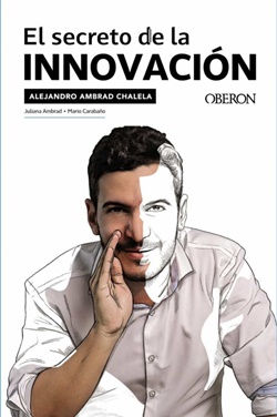 El secreto de la innovación