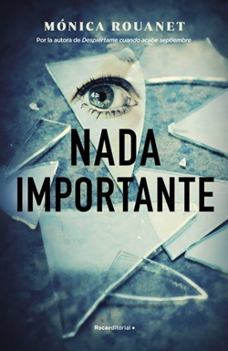 Nada importante Nada importante
