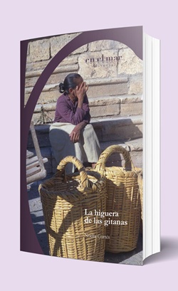La higuera de las gitanas La higuera de las gitanas