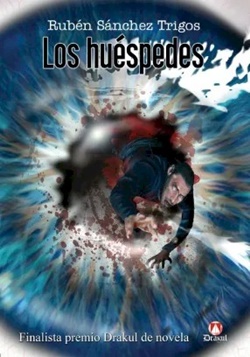 Los huéspedes Los huéspedes
