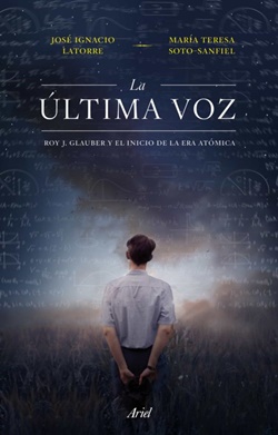 La última voz La última voz