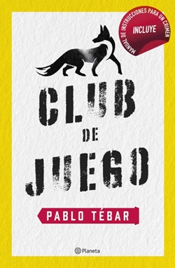 Club de juego Club de juego