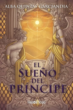 El sueño del príncipe (Crónica de los Tres Reinos 2) El sueño del príncipe (Crónica de los Tres Reinos 2)