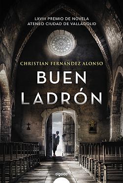 Buen ladrón Buen ladrón