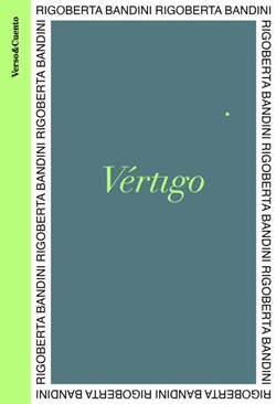 Vértigo Vértigo