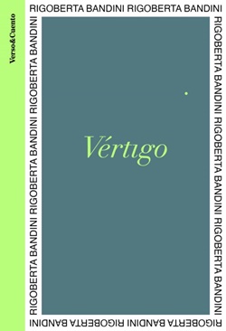 Vértigo