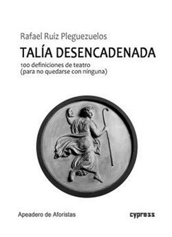 Talía desencadenada Talía desencadenada
