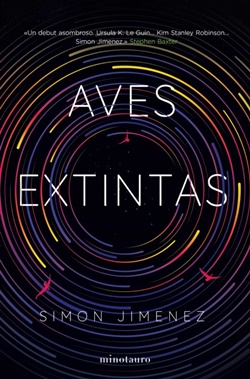 Aves extintas Aves extintas