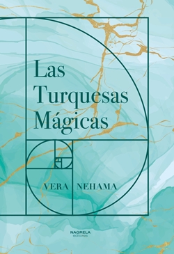 Las Turquesas Mágicas Las Turquesas Mágicas