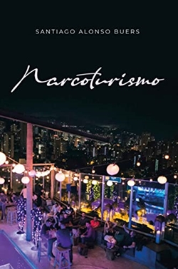 Narcoturismo Narcoturismo