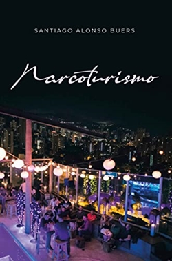 Narcoturismo