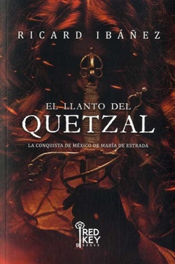 El llanto del Quetzal El llanto del Quetzal