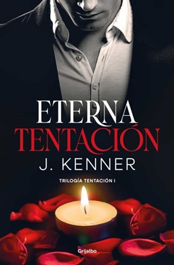 Tentación 1. Eterna tentación Tentación 1. Eterna tentación