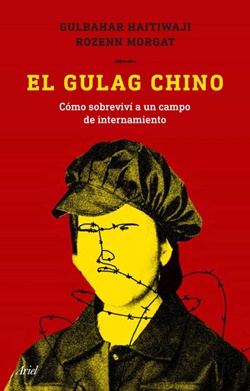 El gulag chino El gulag chino
