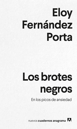 Los brotes negros Los brotes negros