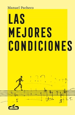Las mejores condiciones Las mejores condiciones
