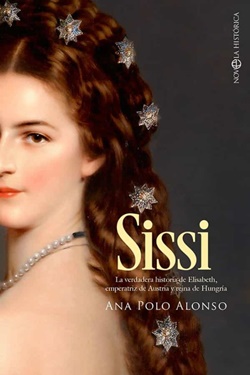 Sissi Sissi