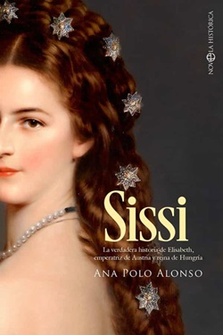 Sissi