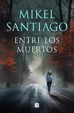 Entre los muertos Entre los muertos