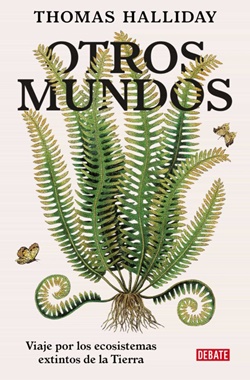 Otros mundos Otros mundos