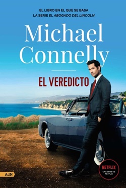 El veredicto El veredicto