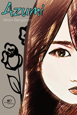 Azumi Azumi