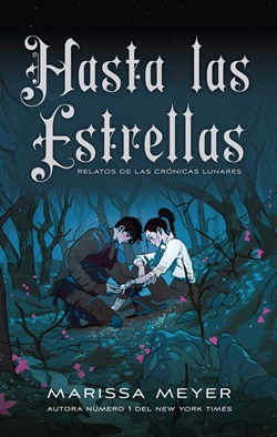 Hasta las estrellas Hasta las estrellas