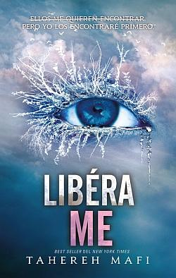 Destrózame 2. Libérame Destrózame 2. Libérame