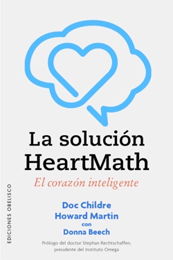 La solución HeartMath