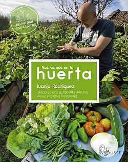 Nos vemos en la huerta Nos vemos en la huerta