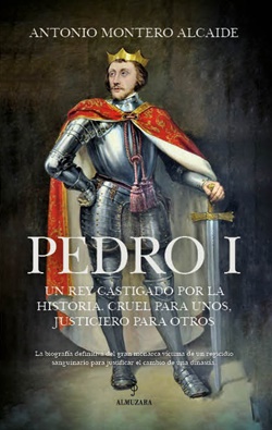 Pedro I Pedro I