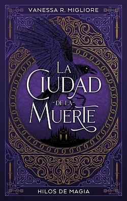 La ciudad de la muerte La ciudad de la muerte