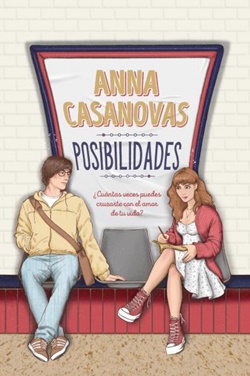Posibilidades Posibilidades