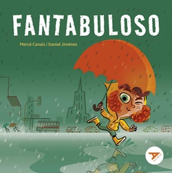Fantabuloso Fantabuloso