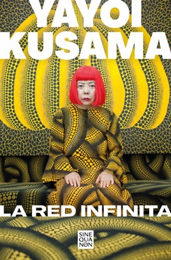 La red infinita La red infinita