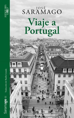 Viaje a Portugal Viaje a Portugal