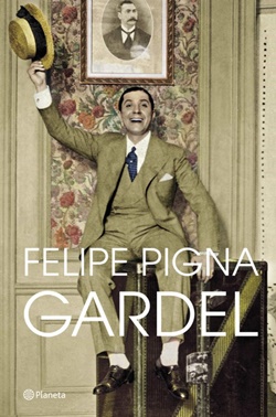 Gardel Gardel